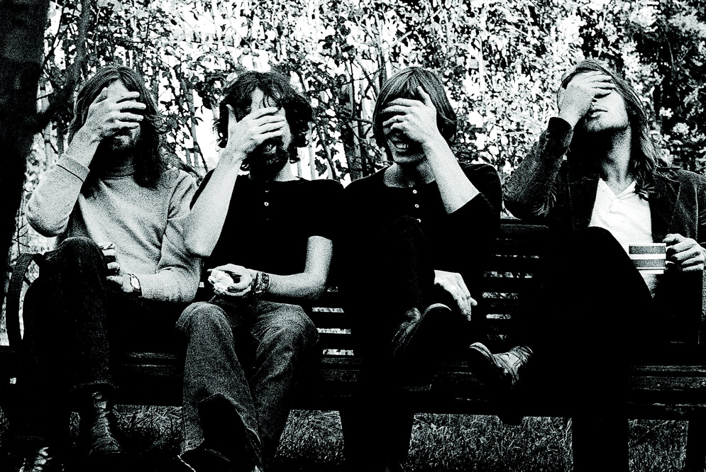 Pink_Floyd_Belsize_Park_Londres_1968