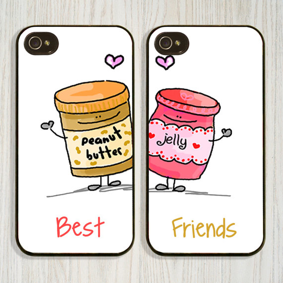 peanut-butter-and-jelly-best-friends-cell-phones