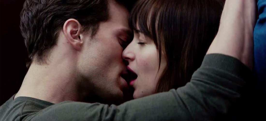 10 cosas que pasan por tu cabeza cuando tienes sexo por primera vez