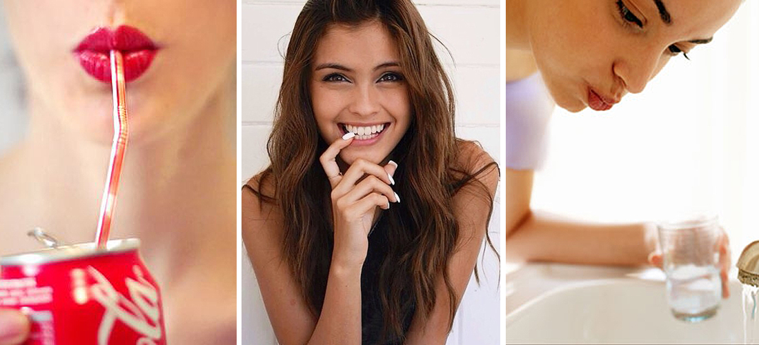 10 tips para prevenir las caries