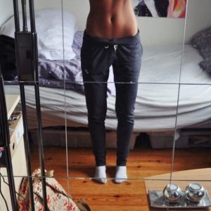 2795tw l 610 610 pants trackies nike lazy abs fit tumblr skinny sweats dark grey leggings gray sweatpants active chill grey white comfy grey sweatpants sweat pants sport nike pants nike sweatpants