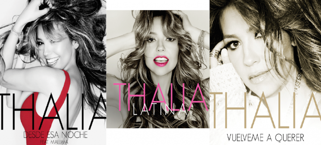 Thalia