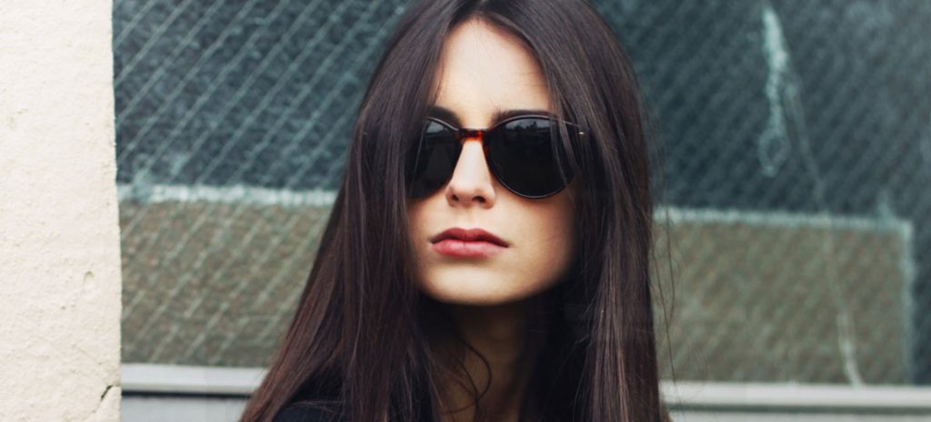 4 cosas que no sabías que representa tu cabello
