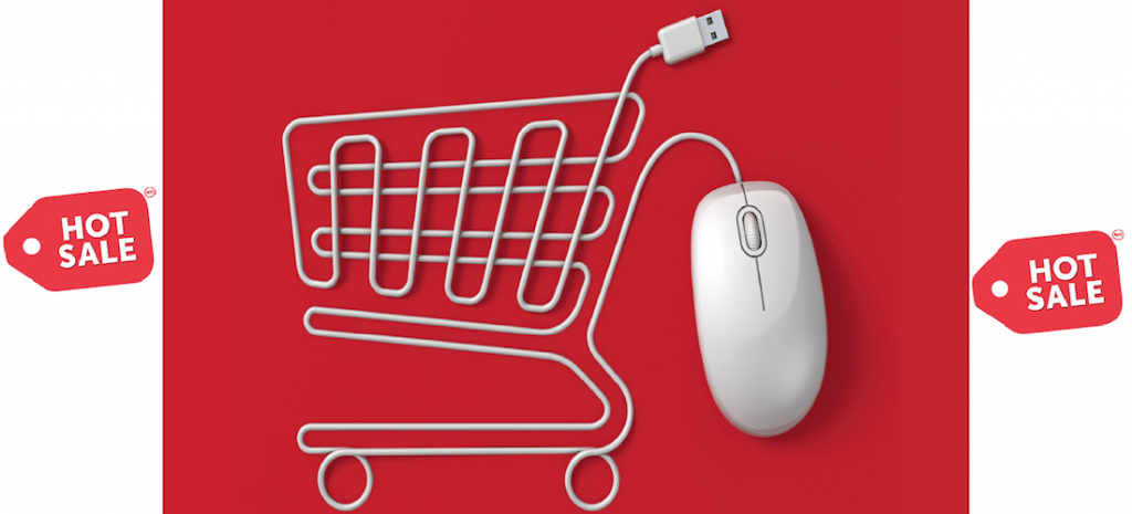 HotSale, los mejores descuentos para aprovechar