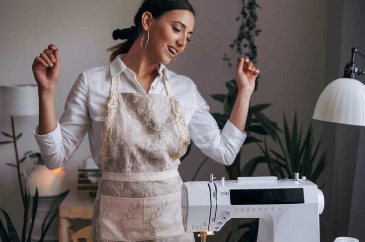 10 trucos inimaginables para ropa que toda mujer necesita conocer