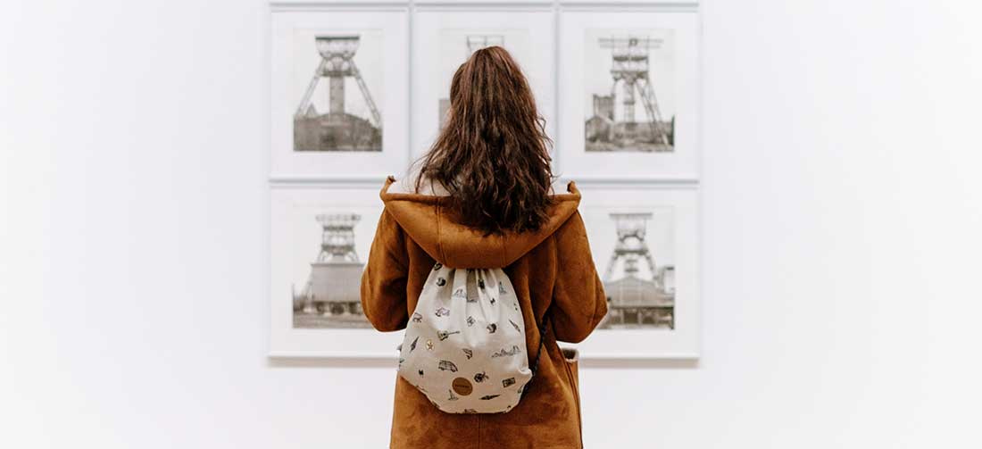 11 recomendaciones para la Noche de Museos de mayo