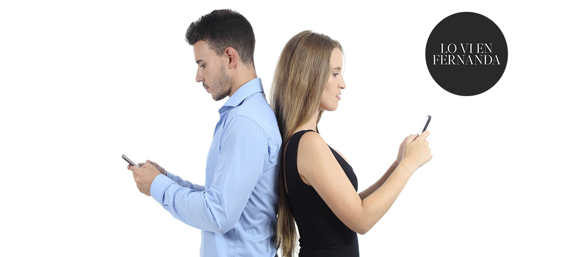 10 curiosidades del amor digital 3.0