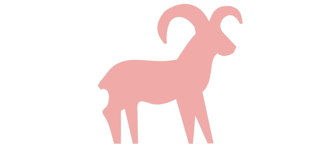 Aries 9 de febrero 2017