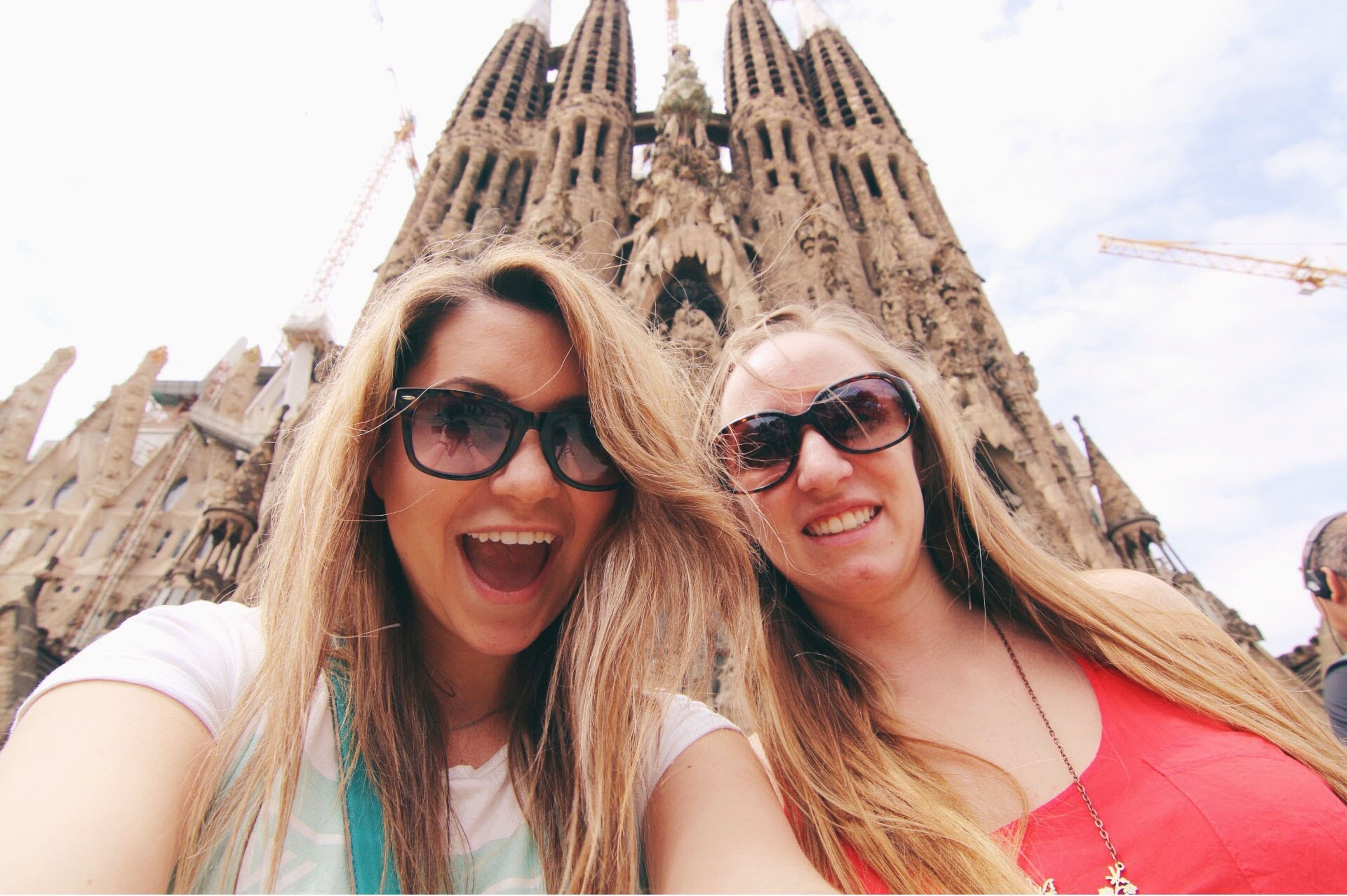 errores fotos aire libre cel 9