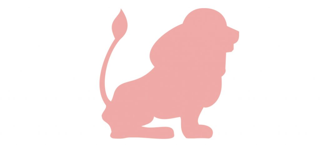 Leo 7 de noviembre 2016