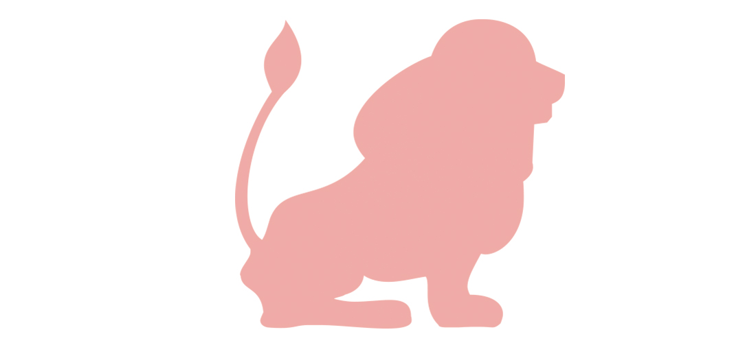 Leo 31 de marzo 2017