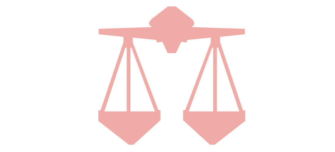 Libra 26 de septiembre 2016