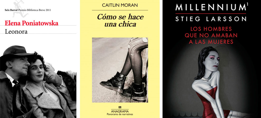 libros-rebeldes-chicas-malas