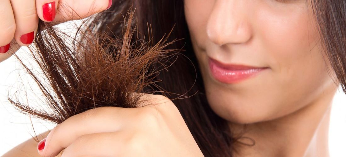 ¿Qué causa la orzuela y cómo prevenirla?