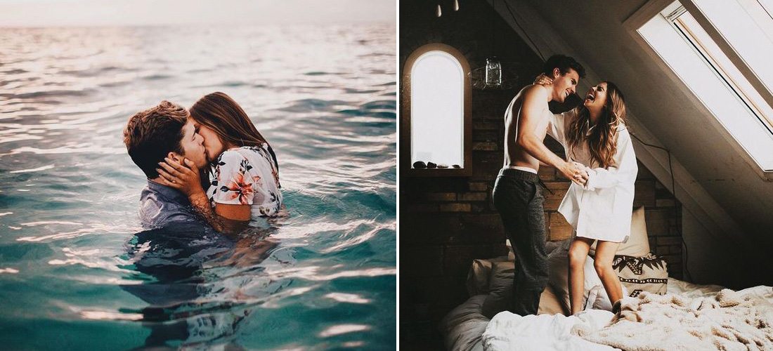 10 cosas que aprendes de tu primer amor