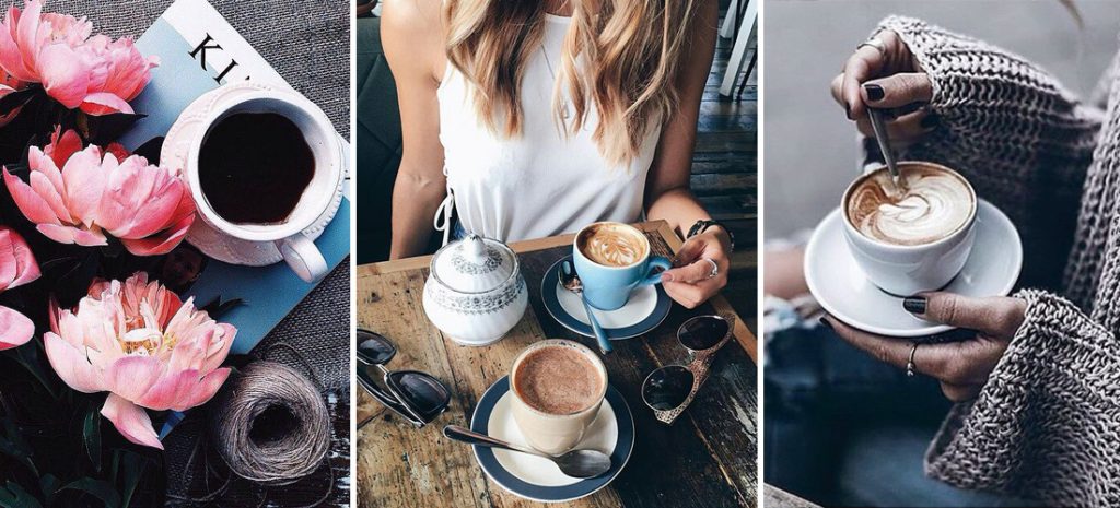 8 cosas que debes saber antes de volver a tomar una taza de café