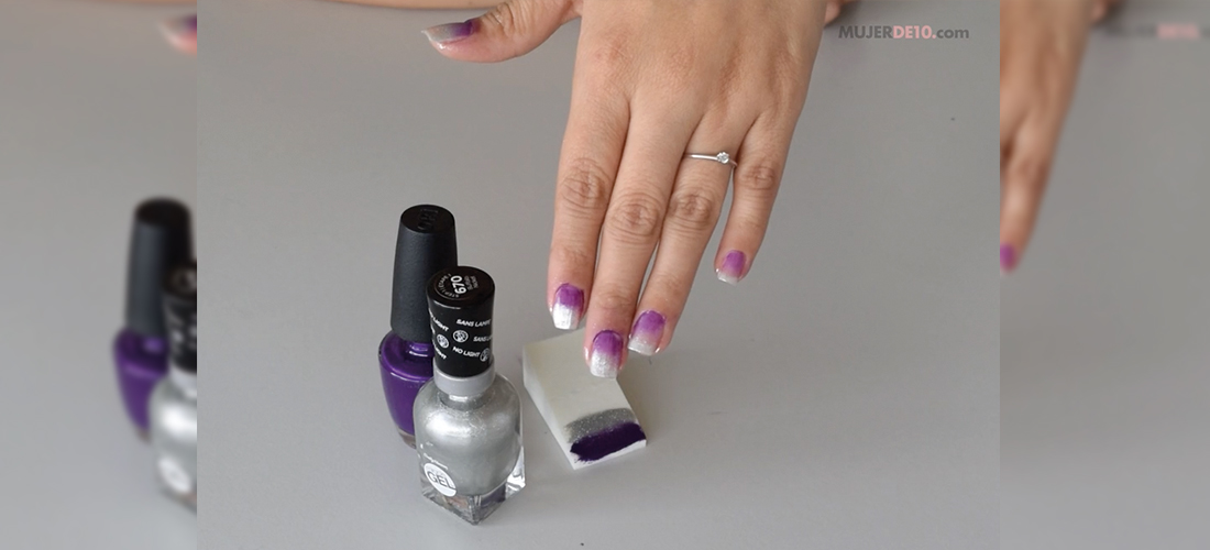 Tips para un manicure perfecto