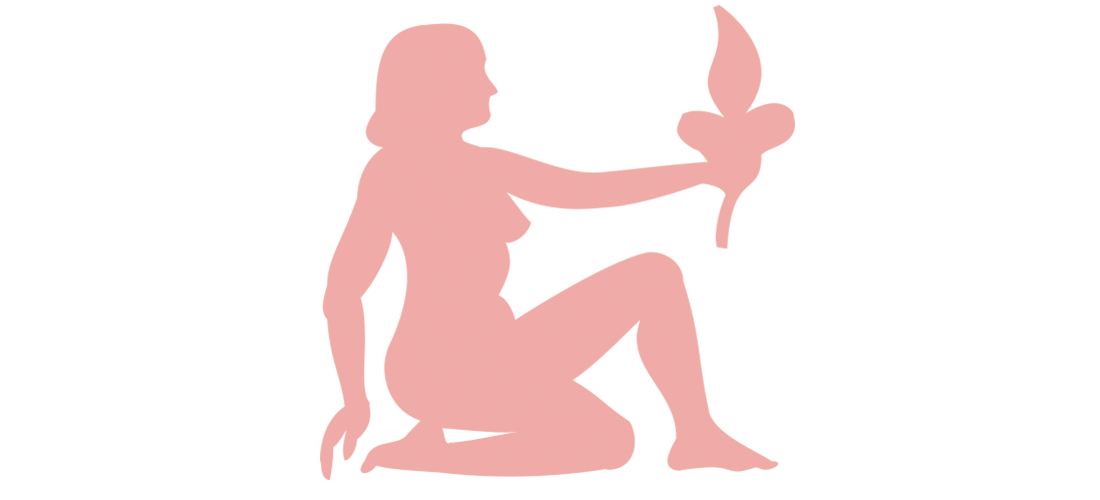 Virgo 14 de abril 2017