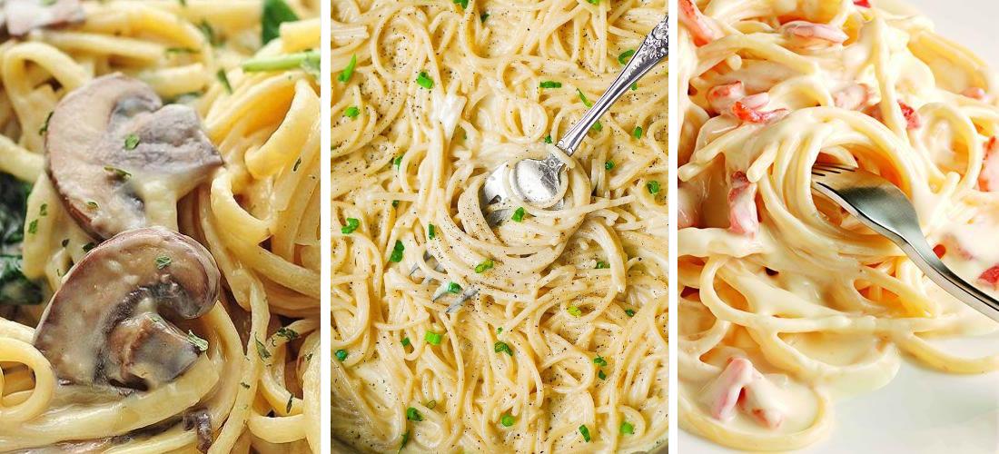 10-geniales-recetas-de-espagueti-para-chuparse-los-dedos-00