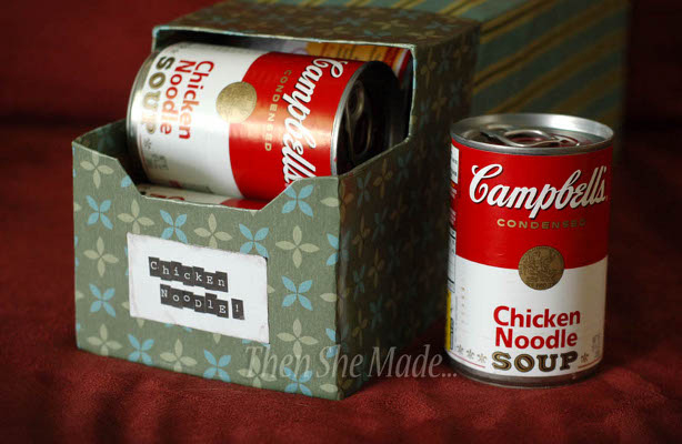 57132-Empty-Soda-Boxes-To-Store-Soup-Cans