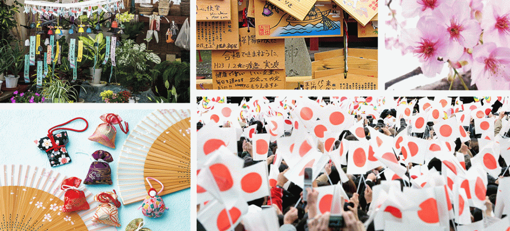 3 importantes lecciones de la cultura japonesa