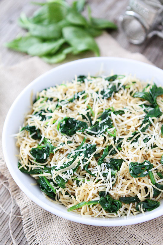 Spinach-Parmesan-Pasta-22-1