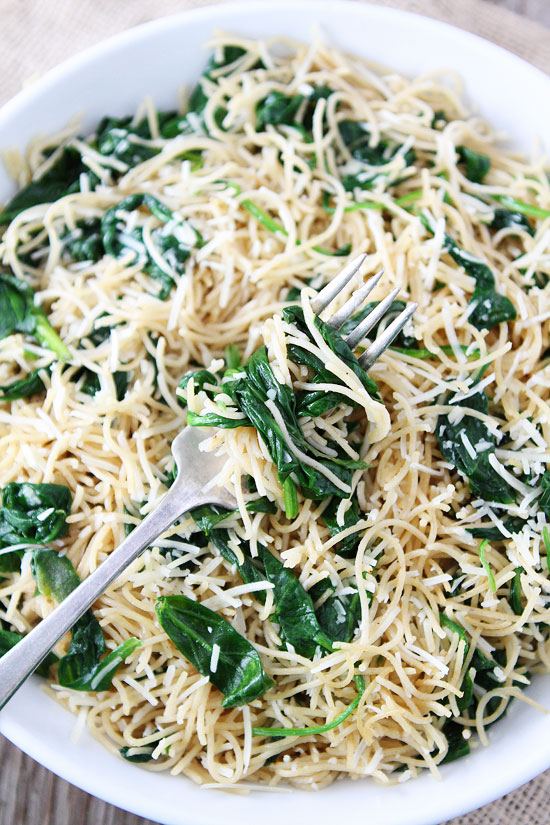 Spinach-Parmesan-Pasta-5