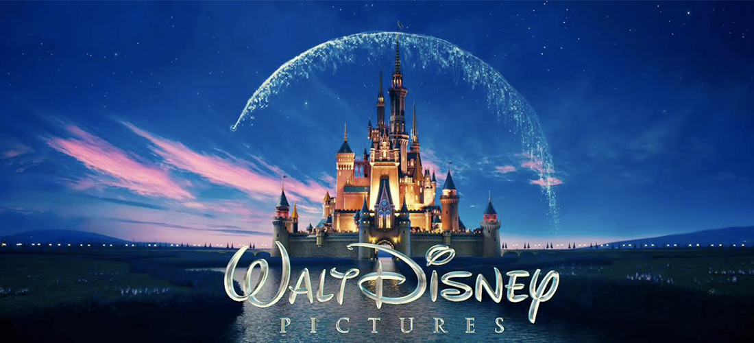 Los 10 mejores finales de las películas de Disney