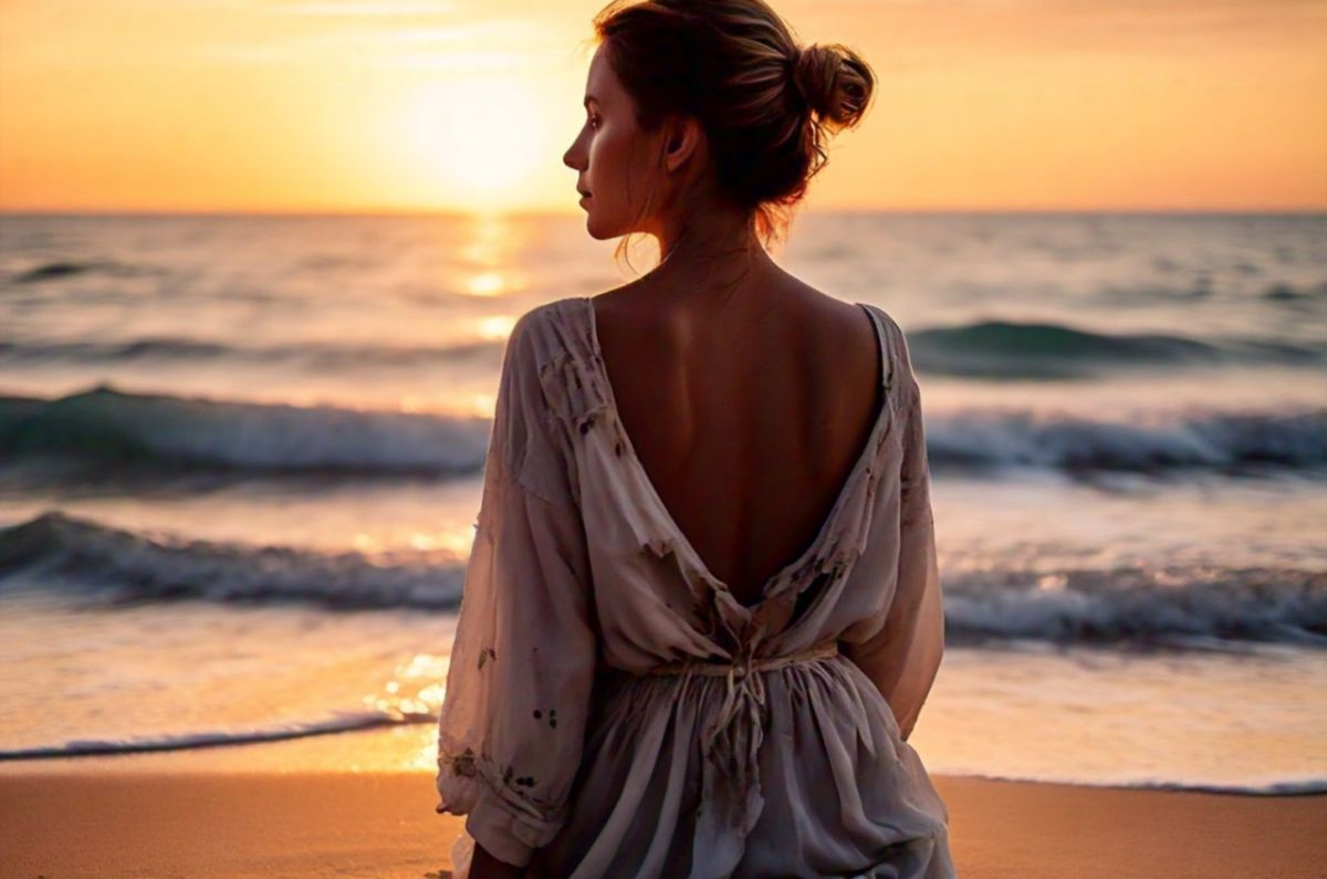 10 frases inspiradoras para toda mujer independiente