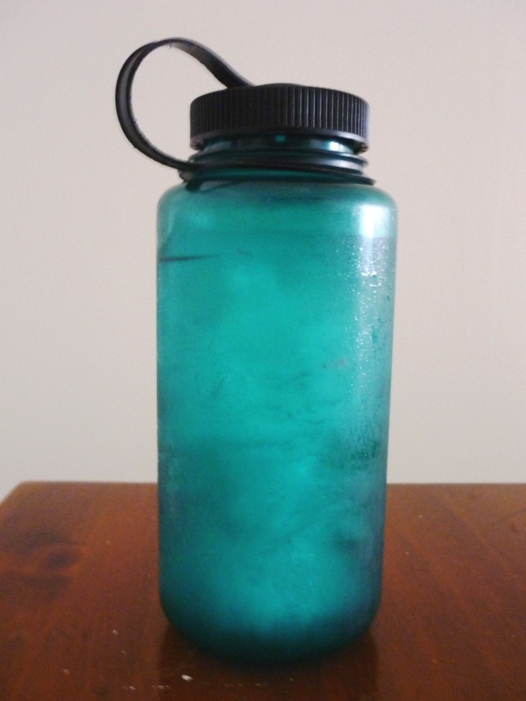 frozen-water-bottle-e1440381094263