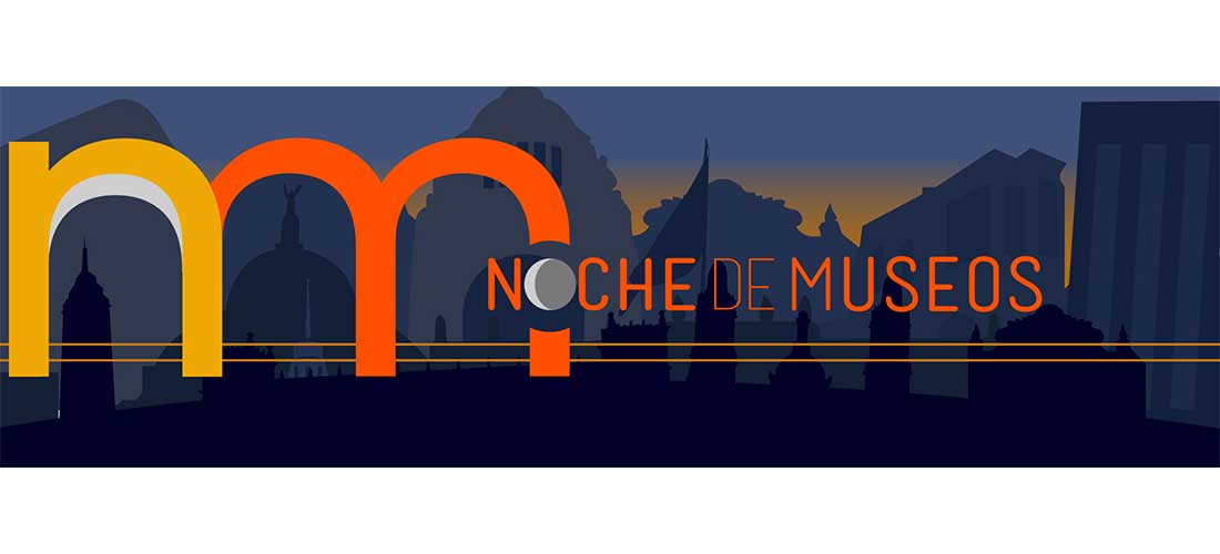Lo que tienes que ver la Noche de Museos de julio