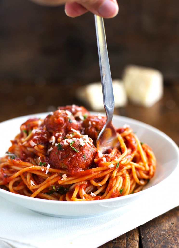 spaghetti-and-meatballs-7-copy-copy-743×1024