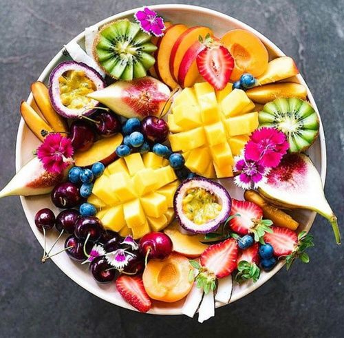 231540-Tropical-Fruit-Bowl