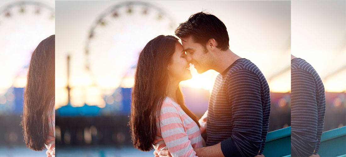 10 tips inteligentes para ahorrar en pareja