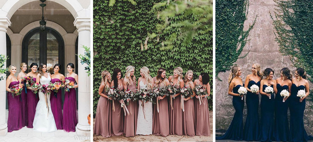 10 increíbles vestidos de invitadas para bodas en otoño 12