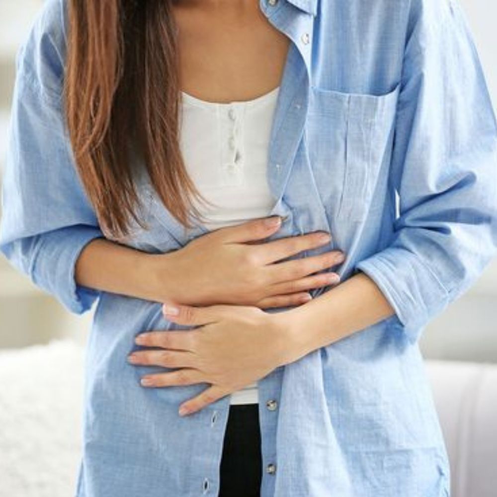10 Datos que no conocías de la gastritis y te pueden ayudar a prevenirla
