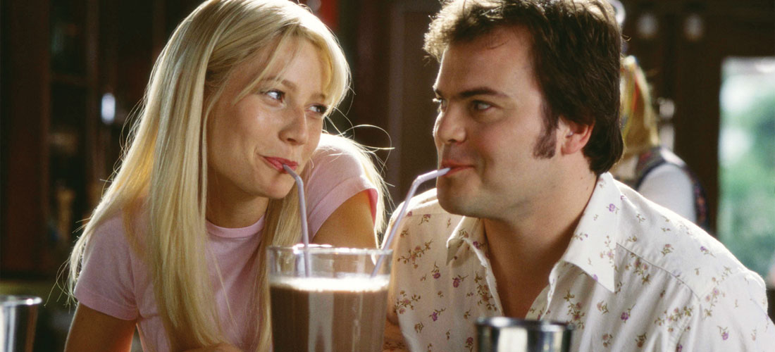 10 razones para enamorarte de un hombre gordito