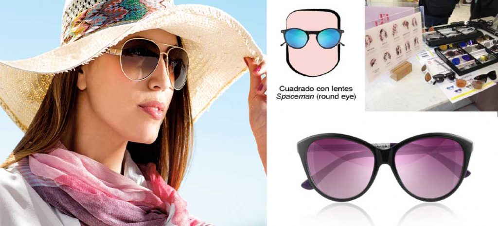 encuentra-los-lentes-ideales-para-ti