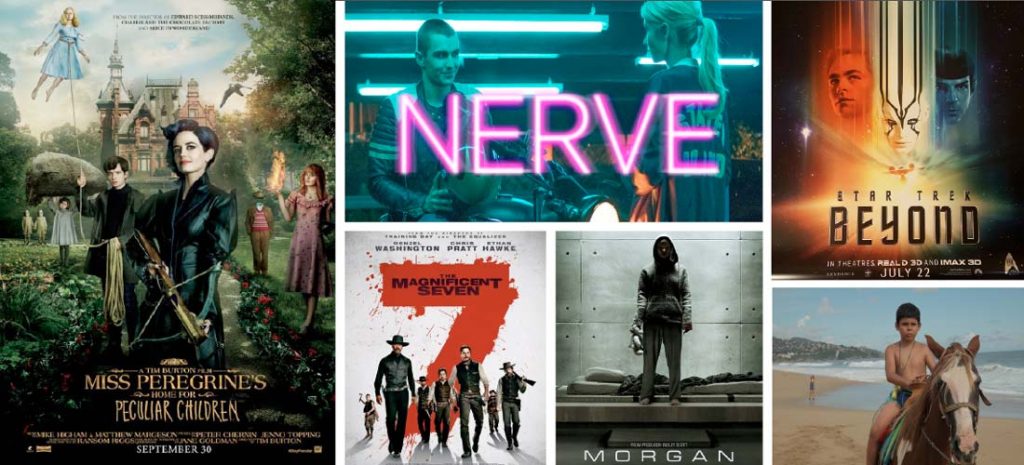 estrenos-de-cine-en-septiembre