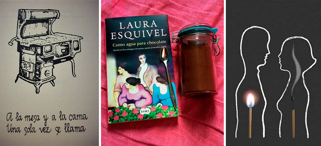 frases-amar-chocolate