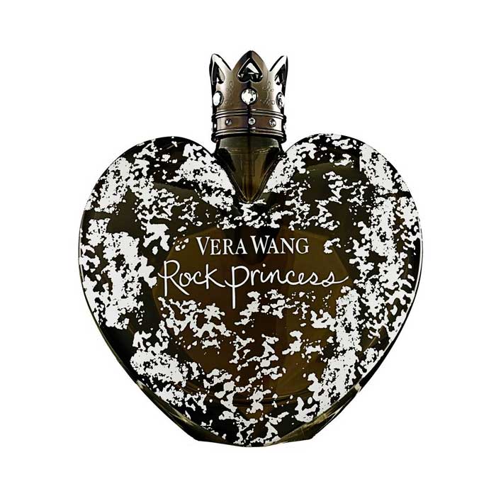 Vera Wang - Rock Princess 
