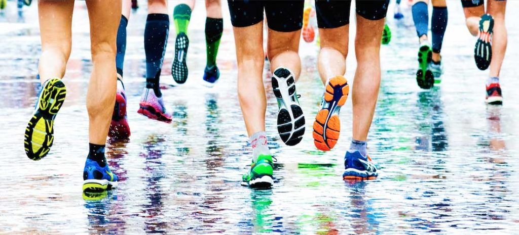 ruta-del-Maratón-Internacional-de-la-Ciudad-de-México