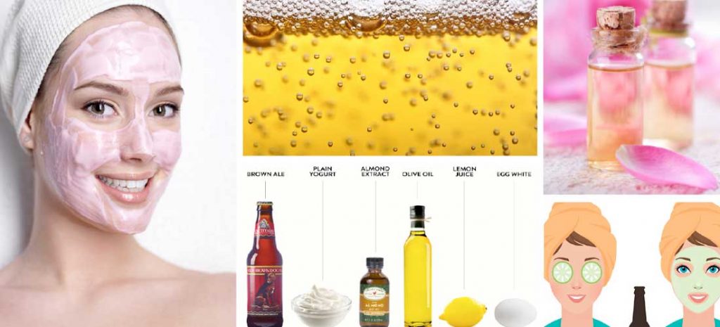 tratamientos-faciales-con-cerveza
