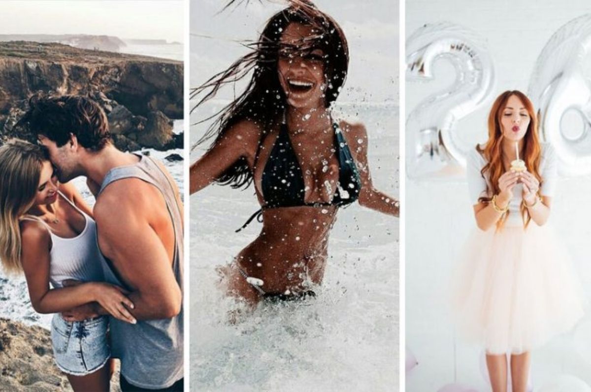 10 razones por las que cumplir 26 años cambiará tu vida