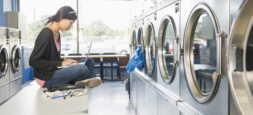 Lo que debes saber antes de usar tu ropa sin haberla lavado