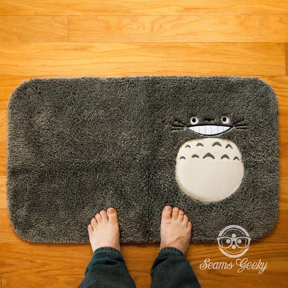 etsy.com