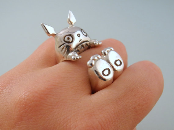 etsy.com