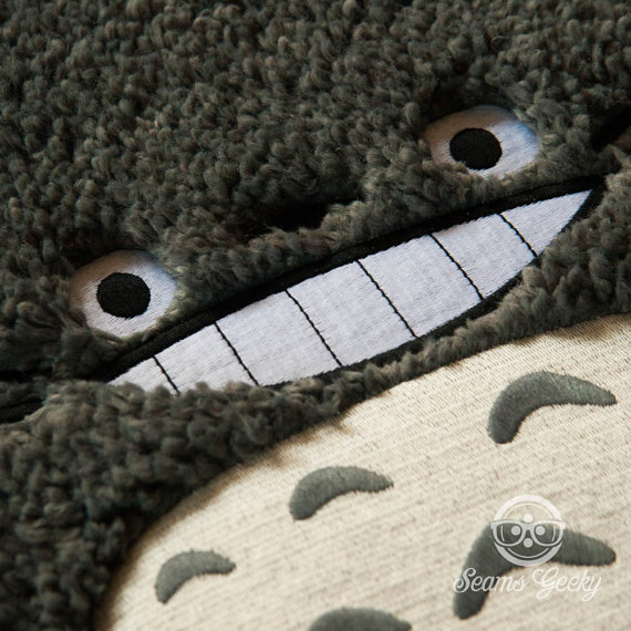 etsy.com