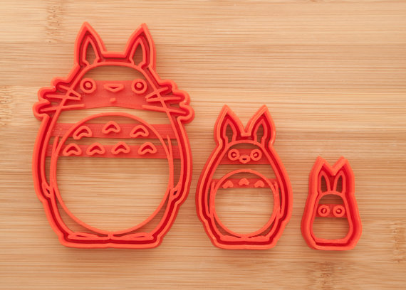 etsy.com