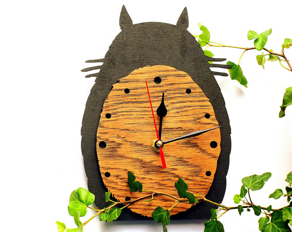 etsy.com